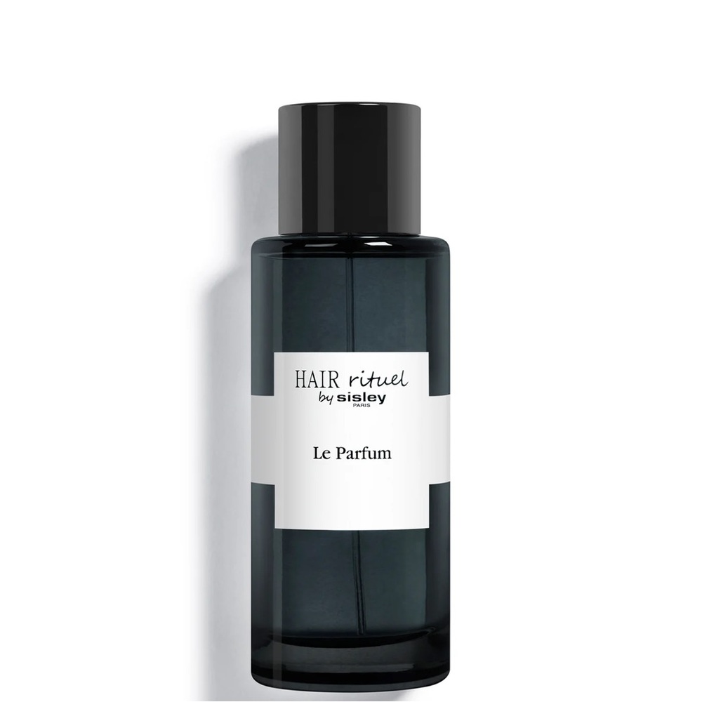Sisley Paris Hair Rituel Le Parfum (100ml)